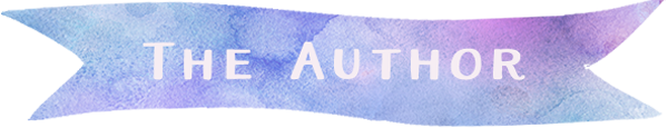 about-author-myal-banner