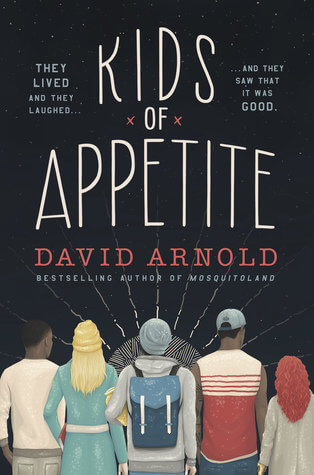 kids-of-appetite-book-cover-david-arnold
